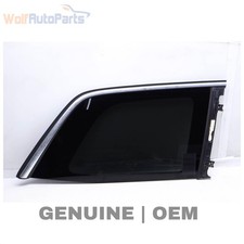 2013-2016 MERCEDES-BENZ GL550 - REAR Right SI...