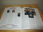 74th Sacramento Autorama Official Souvenir Program 2025 Cal Expo - Sacramento CA — photo 8