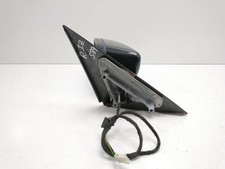 Retroviseur gauche (ou coque) BMW 330