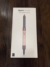 Dyson Airwrap Complete Long Multi-Styler - Ce...