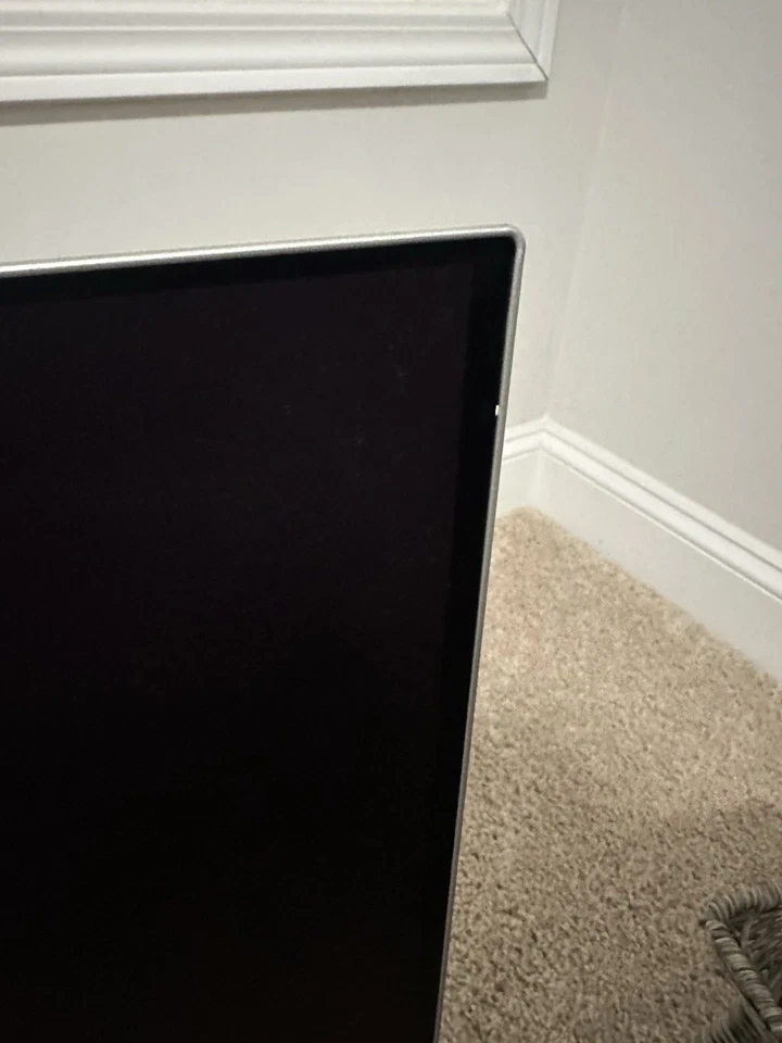 product-image-3