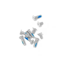 Bottom Case screws For ASUS Vivobook S16 S3607 S3607CA-SH115W S3607CA-SH116W