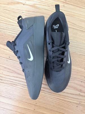 Nike SB Zoom Nyjah 4