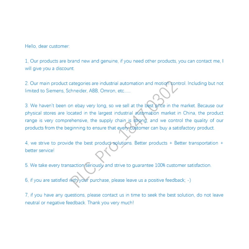 1PCS NEW Delta PFC1412HE-00 4Pin 12V 9.00A 140*140*38mm 14CM Cooling Fan - Image 2 of 4