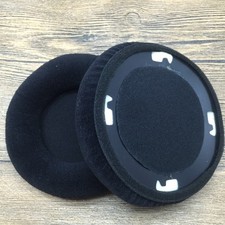 2x Copricuscino EarPads di
