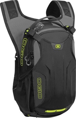 Ogio Baja 2L Hydration Pack Offroad