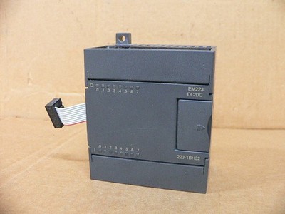 Cotrust Cts7 221-1Bh32 Digital Input Module