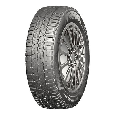 Winterreifen - DOUBLESTAR WINTERKING DW06 205/65R16C 107R BSW