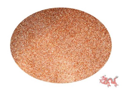 Mett & Tatar 250g Hackfleisch Gewürzsalz AZX905 Zwiebelmett Mettbrötchen Tip