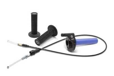 Motion Pro VORTEX SE THROTTLE KIT 01-2833