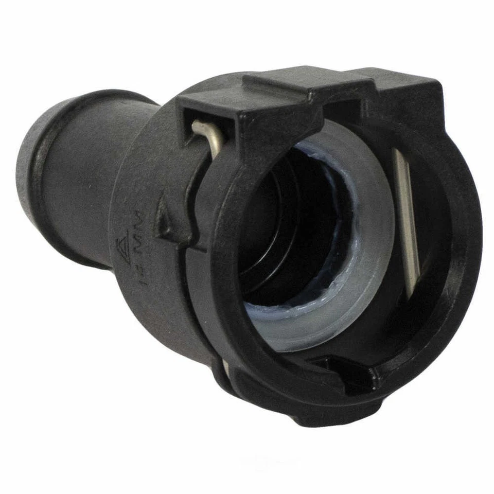 Tubo de calefacción de climatización para Ford F-250 Super Duty 2017-2019, F-350 Super Duty F-450 Sup Foto 3 de 3