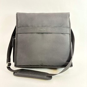 Sony PlayStation 2 PS2 60GB Black Console Gaming System SCPH-30001