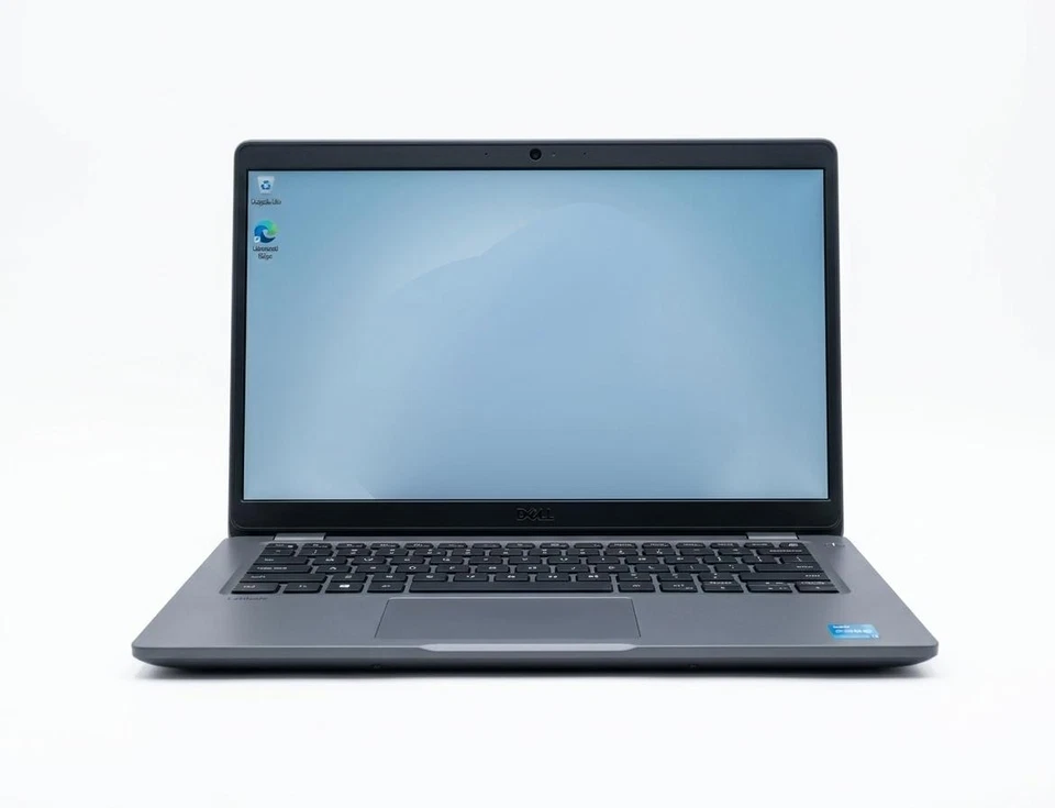 Dell Latitude 3450 · i3-1315U · 16GB · 256GB