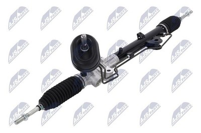 Original NTY Lenkgetriebe SPK-RE-003 für Dacia