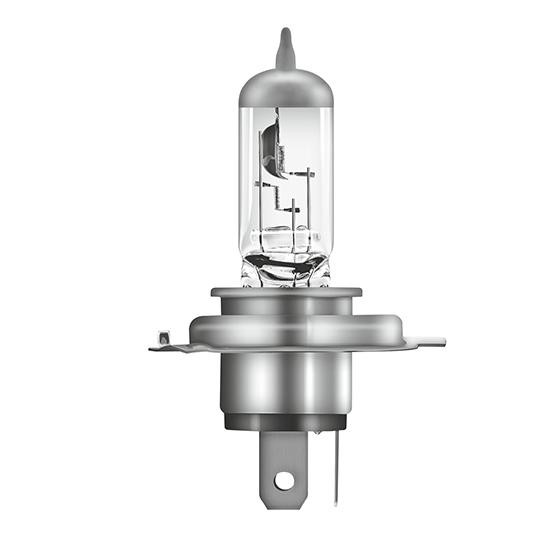 GlüHbirne 12V 35/35W (Px43T) Hs1 Osram Scheinwerfer-image