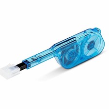 StarTech Fiber Optic Cleaning Pen MPO Fiber C...