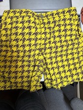 Vilebrequin Boys Swim Shorts 14