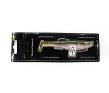 Megabass Soft Bait Mag Draft 5" Sink Lure Levante (8223)
