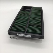 Lot of 98 DDR4 SODIMM 8GB Laptop RAM 3200MHz