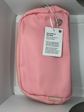 Lululemon Everywhere Belt Bag 1L