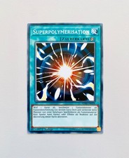 Yu-Gi-Oh! Zane Truesdale Einzelkarten zur Aus...