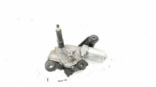 Moteur Renault R8