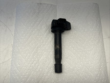 OEM IGNITION COIL FOR 2004 2005 2006 2007 HONDA ODYSSEY ACCORD 3.0 3.5 CM11-207A