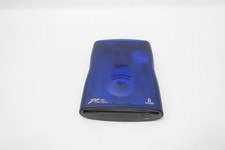 Iomega Z100USBS Zip100 External Disc Drive Module