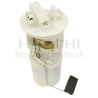 Hitachi Kraftstoff-FöRdereinheit 2503457