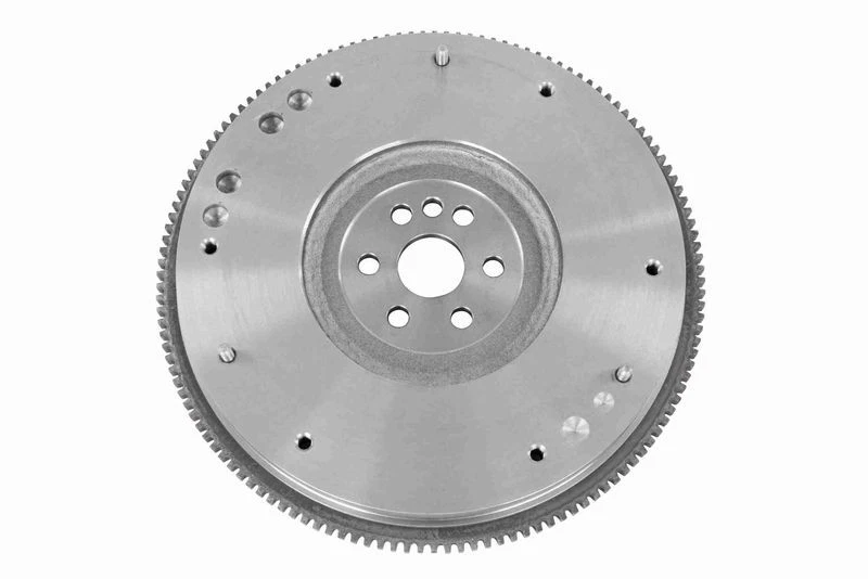 VAICO VOLANTE DE INERCIA Compatible Con FORD B-MAX FIESTA FUSION PUMA - Imagen 3 de 4