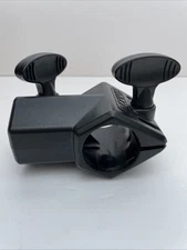 SIMMONS 1.5" Drum Rack T-Clamp