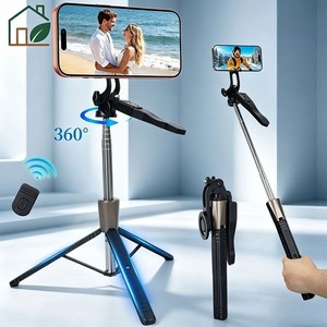 eBay item 158090399808