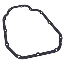 ENGINE OIL PAN GASKET FOR 2008-2012 NISSAN ALTIMA 2.5L 4CYL 11110-JA01E-g