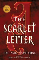 The Scarlet Letter (Warbler Classics Annotated Edition) | Nathaniel Hawthorne