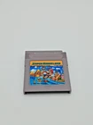 Super Mario Land Authentic Nintendo Game Boy Japanese Game Tested – Cleaned S8