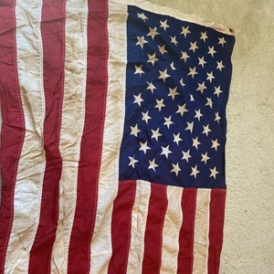 Valley Forge Flag Co | eBay