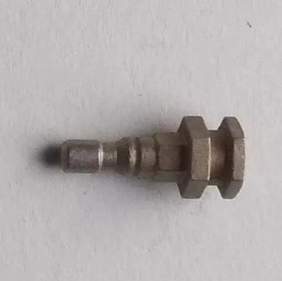 VELUX SKYLIGHT SNAP-IN HEX ADAPTER NUT PART # 017690 SCISSOR OPERATOR OEM