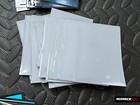 Foto 10 di 12