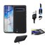 thumbnail 21 - For Samsung Galaxy S8 S9 S10E S10+ S20+ Ultra  Battery Case Power+Charger Cable
