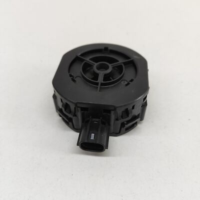 タケ TOYOTA SIENNA XL40 Alarm Siren 86570-500B2 2.5 Hybrid 130kw