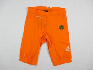 adidas climacool compression shorts