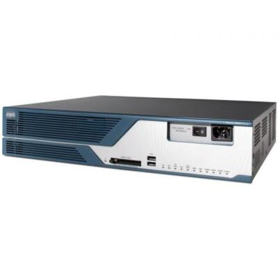 Cisco CISCO3825-SEC/K9 gebraucht