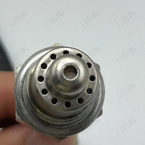 Downstream Oxygen Sensor 670031348 For Maserati Quattroporte Levante Ghibli* - Picture 6 of 6
