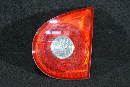 VW Golf 5 Rücklicht rechts Heckklappe Heckklappenleuchte 1K6945108C (#25)