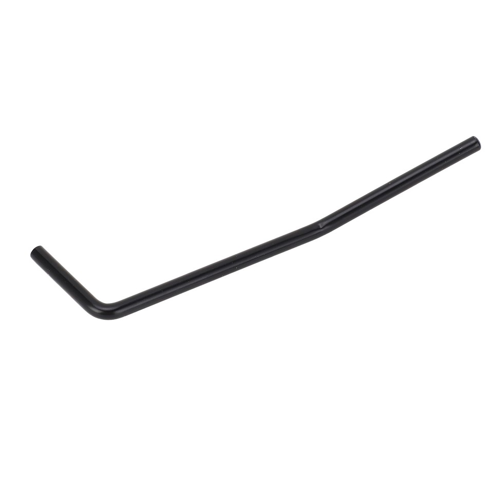 Tremolo Arm 6mm For Strat Electric Guitar Whammy Bar Screw In Bridge Parts GRO eBay