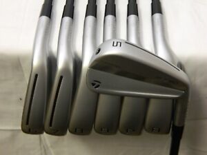 Taylormade P790 Aw | eBay Taylormade P790 Aw | eBay