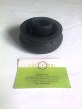 Carburetor Air Intake Bellows Vespa 50 Pks-pkxl-pk125 Similar To 178694