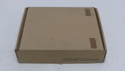 Schneider Automation SA TSX Premium TSXDSY16T2 16Q 24VDC TOP ZUSTAND