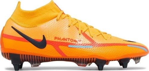 Nike Phantom Vsn Elite Df Sg-Pro Ac Mens Football Boots Ao3264