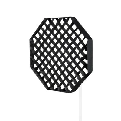SMDV Speedbox Flip Grid 24 - für Speedbox Flip 24G by studio SMDV Speedbox Flip Grid 24 - für Speedbox Flip 24G by studio